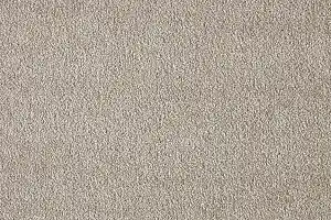 Ковролин AW Seduction 45 фото  | FLOORDEALER